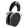 HiFiMan Ananda Unveiled Planar Over-ear Headphone
