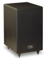 HSU STF-1 8-inch 150w SubWoofer *SALE*