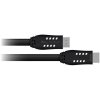 Key Digital KDPRO6 Premium High-Speed HDMI Cable (6 FT)