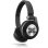 E40BTBLK