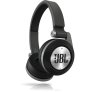 JBL Synchros E40BT On-ear Bluetooth Wireless Stereo Headphone BLACK