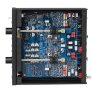 Pro-Ject PHONO BOX RS2 Reference-Class Phono Preamplifier BLACK