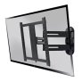 Sanus VMF822-B3 Advanced Full-Motion for 32" - 65" TV Wall Mount