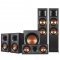 Also available in Black, Also available in Black,