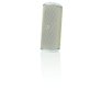 JBL Flip Portable Stereo Speaker for Bluetooth WHITE COLOUR