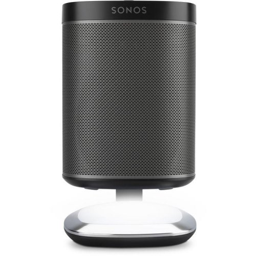 sonos play 1 charging