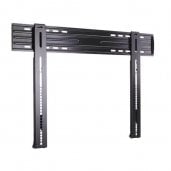 Sanus LL11 Super Slim Fixed Position Mount for 37" - 85" TVs