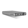 FiiO E12A Portable Headphone Amplifier for IEM