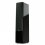 SVS 'Prime Tower' Floor Standing Tower Loudspeaker Gloss Black (EACH)