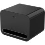 WiiM Sub Pro  8" 250 W Wireless Smart Subwoofer w AI RoomFit Calibration BLACK