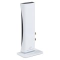 Soundcast UAT Universal Audio Transmitter Wireless Transmitter