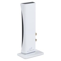 Soundcast UAT Universal Audio Transmitter Wireless Transmitter