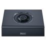 Magnat CUAEH400 2-Way Cinema Ultra AEH 400 ATM Speaker (Pair)