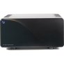 PS Audio PMG Signature M400 Monoblock Power Amplifiers Pair BLACK