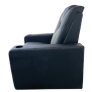 Summit Seating SS-TRM Tremblant Series Smooth Reclining Chair