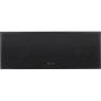 Klipsch R-52C Reference Dual 5" Center Speaker (Each) BLACK