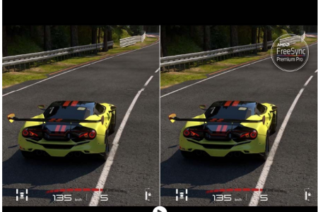 Description image for Samsung QN85QN90DAFX 85-Inch Neo QLED 4K Tizen OS Smart TV [2024]