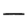 Klipsch BAR 40 40-Inch Soundbar System with Subwoofer (Google Assistant & Alexa)
