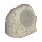 Klipsch PRO650TRK 6.5\" Outdoor 70v/8Ohm Rock Speaker Granite