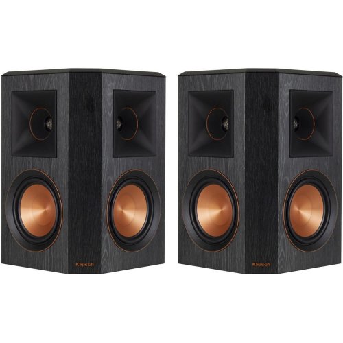 klipsch reference 5.25