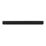 Sonos Arc BLACK