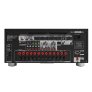 Onkyo TX-RZ70 Premium 11.2 Channel Network AV Receiver BLACK - Open Box