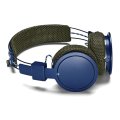 Urbanears Hellas Active Wireless Bluetooth On-Ear Headphones (Washable) TRAIL