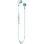JBL Inspire 500 Women In-Ear Sport Headphones TEAL