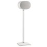 Sanus WSSE31 Speaker Stand for Sonos Era 300 (Single) WHITE