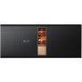 Samsung HW-H750 Bluetooth Sound Bar w Vacuum Tube Amp