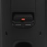 JBL PartyBox 330 Portable Party Speaker BLACK