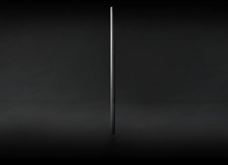 Description image for Samsung UN65CU8000FXZC 65-Inch CU8000 Crystal UHD 4K Smart TV [2023 Model]