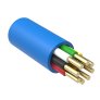 iFi Mercury Single USB 3.0 Cable (1.0 Meter)