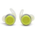 JBL Reflect Flow Waterproof Wireless In-Ear Headphones GREEN