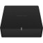 Sonos PORT Wi-Fi & Ethernet Audio Streamer BLACK