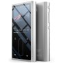FiiO M3K Portable High-Res Audio Player SILVER