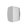 Klipsch PSM-650T Outdoor Speaker WHITE
