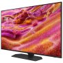Samsung QN65QN90FAFXZC 65-Inch Neo QLED 4K Vision AI Smart TV [2025]