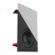 Klipsch DS-160W 6.5-Inch In-Wall Speaker Speaker