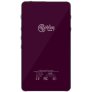 HiBy R6 PRO Portable Hi-Fi Music Audio Player PURPLE
