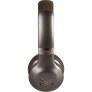 JBL Everest 310GA On-ear Bluetooth Headphone w Google Assistant BROWN