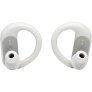 JBL Endurance Peak II True Wireless Sport In-Ear Headphones WHITE