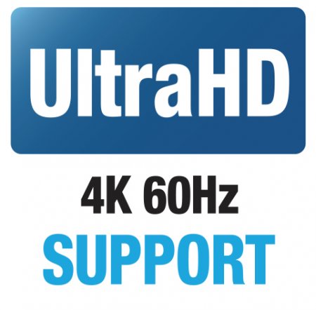 Onkyo Home Theater System with Bluetooth and HDMI 2.0 for Ultra HighDef