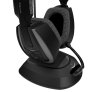 Klipsch KG-300 Pro Audio Wireless Gaming Headphones with Mic
