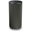 SVS PC-2000 12" Driver 500 Watt Cylinder Subwoofer BLACK OAK