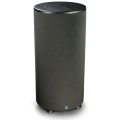 SVS PC-2000 12" Driver 500 Watt Cylinder Subwoofer BLACK OAK