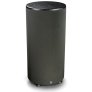 SVS PC-2000 12" Driver 500 Watt Cylinder Subwoofer BLACK OAK