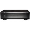 Tonewinner AD-3240PA 3-Channel Power Amplifier