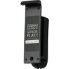 Flexson FLXP1WM1021 Wall Mount for Sonos Play:1 BLACK (Each)