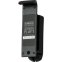 Flexson FLXP1WM1021 Wall Mount for Sonos Play:1 BLACK (Each)